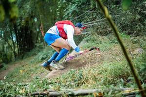 BIB: 
                            <button type="button" onclick="openModal(19432060)" class="btn btn-primary btn-sm float-right btn-popup" data-toggle="modal" data-target=".modal-high-quality">
                        <i class="fas fa-shopping-cart"></i> Add to Cart
                    </button>
                                            <button type="button" onclick="isThisMe(19432060, true)" class="btn btn-success btn-sm float-right btn-popup btn-isme hidden" data-toggle="tooltip" data-placement="bottom" title="นี่คือรูปของคุณใช่ไหม คลิกที่นี่เพื่อเอาเข้าอัลบั้ม">
                        <i class="fas fa-plus"></i> Add to album
                    </button>
                    <button type="button" onclick="isThisMe(19432060, false)" class="btn btn-warning btn-sm float-right btn-popup btn-isnotme hidden">
                        <i class="fas fa-ban"></i> Remove from album
                    </button>